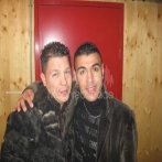 Cheb khalass sur yala.fm